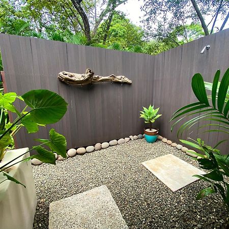 Villas Kalei ปลายา กรานเด ภายนอก รูปภาพ