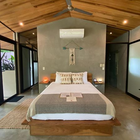 Villas Kalei ปลายา กรานเด ภายนอก รูปภาพ