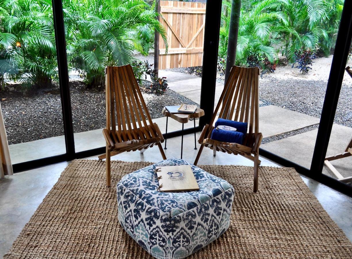 Villas Kalei ปลายา กรานเด ภายนอก รูปภาพ
