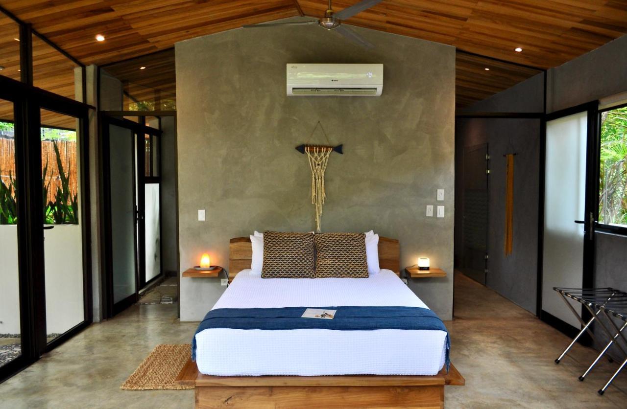 Villas Kalei ปลายา กรานเด ภายนอก รูปภาพ