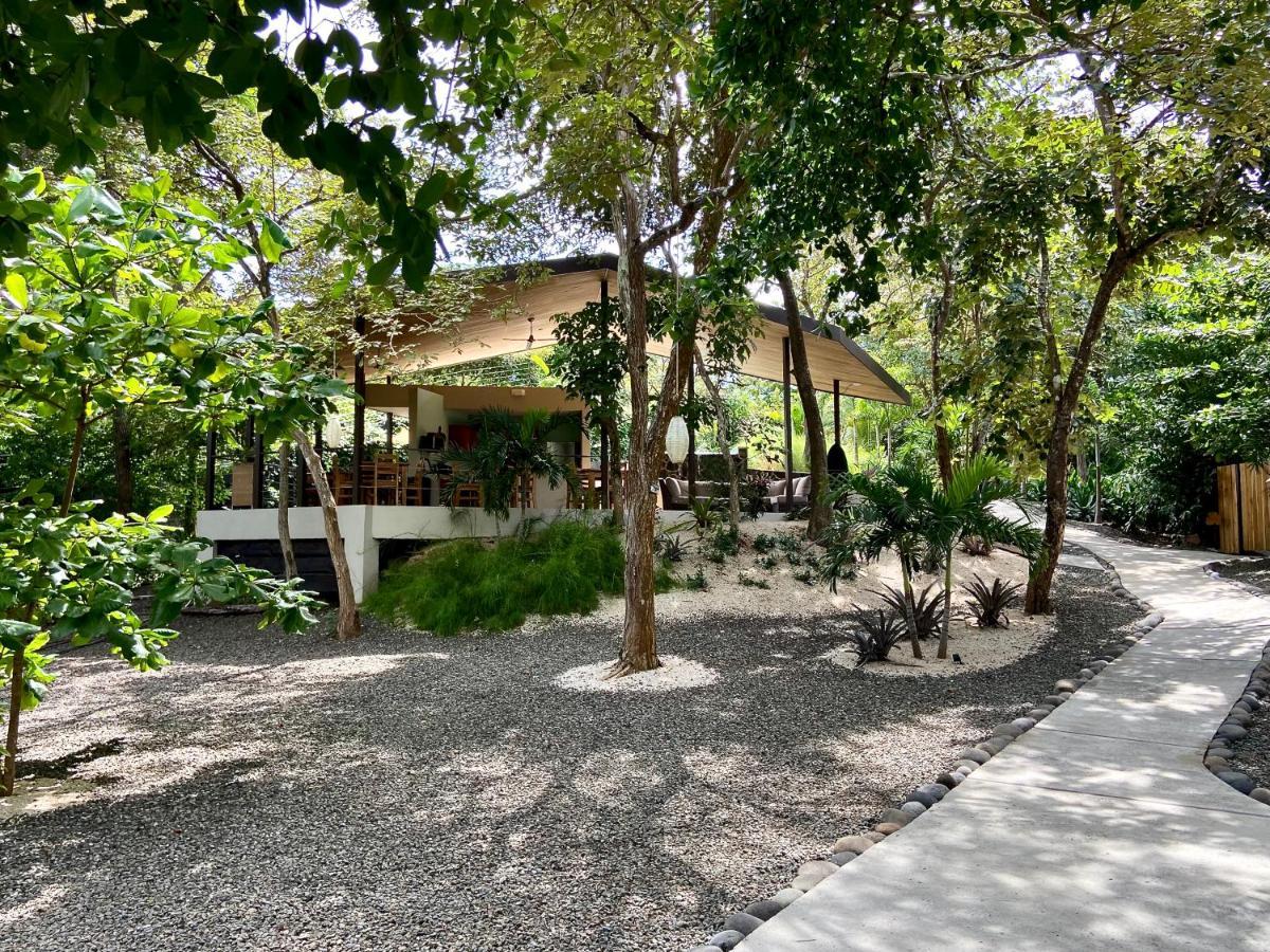 Villas Kalei ปลายา กรานเด ภายนอก รูปภาพ