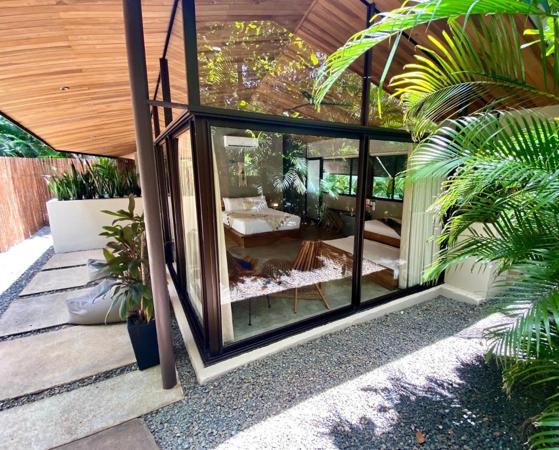 Villas Kalei ปลายา กรานเด ภายนอก รูปภาพ