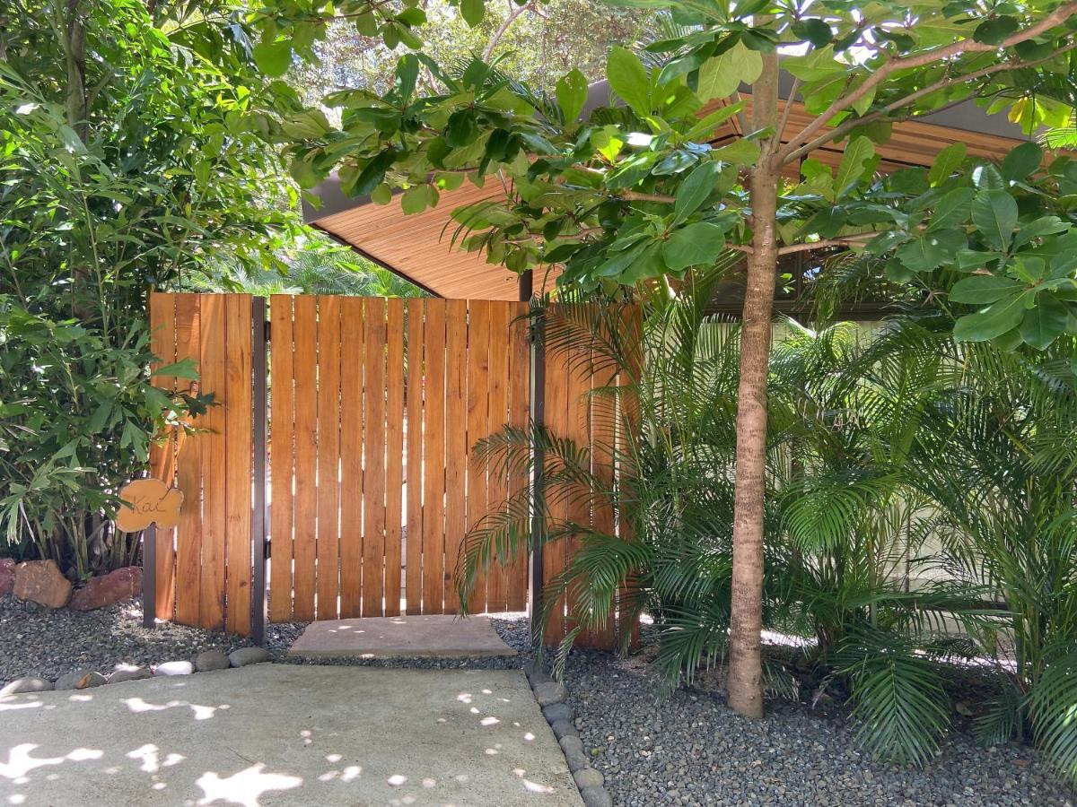 Villas Kalei ปลายา กรานเด ภายนอก รูปภาพ