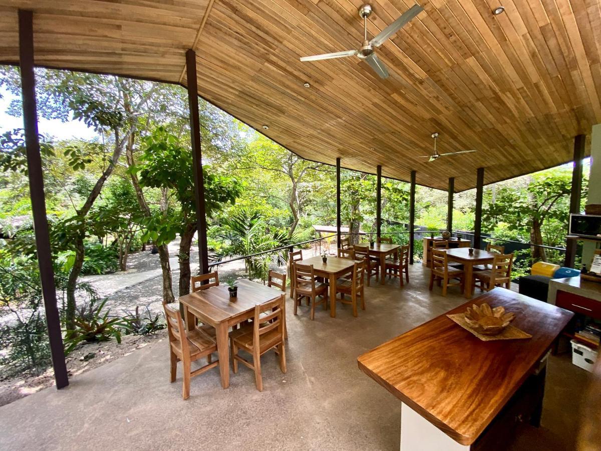 Villas Kalei ปลายา กรานเด ภายนอก รูปภาพ