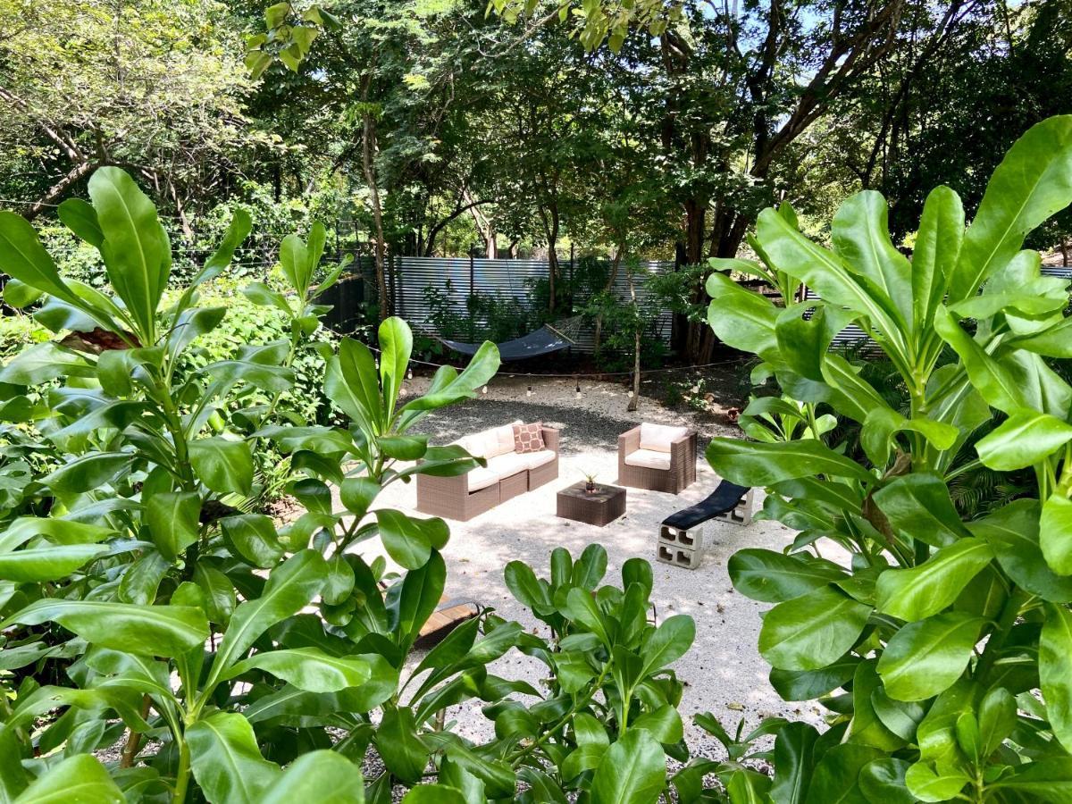 Villas Kalei ปลายา กรานเด ภายนอก รูปภาพ