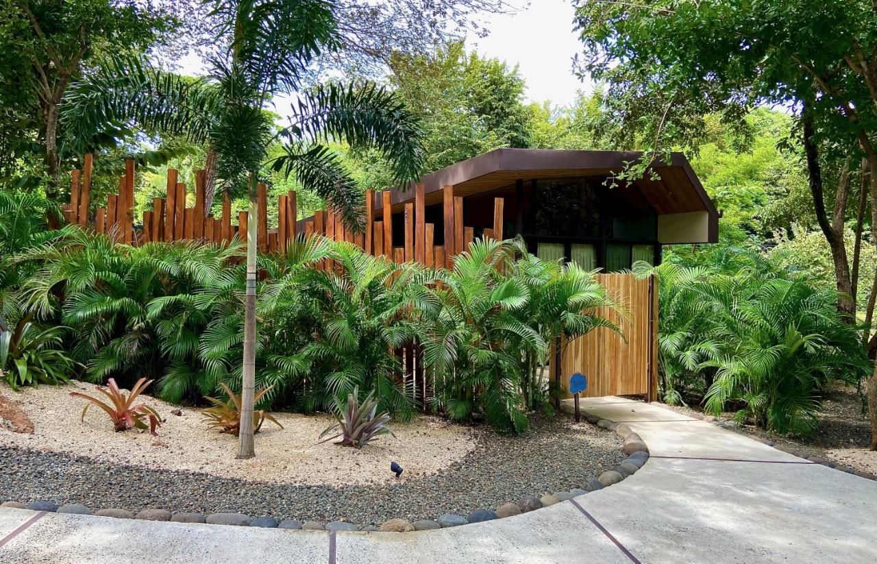 Villas Kalei ปลายา กรานเด ภายนอก รูปภาพ