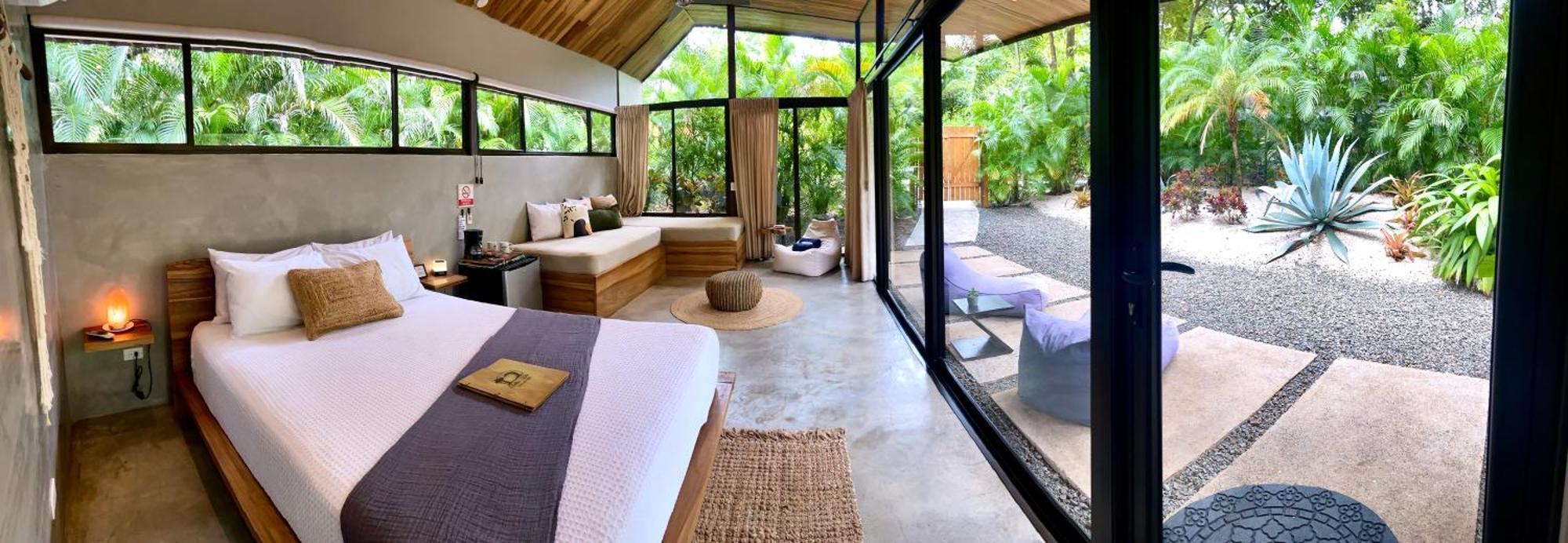 Villas Kalei ปลายา กรานเด ภายนอก รูปภาพ