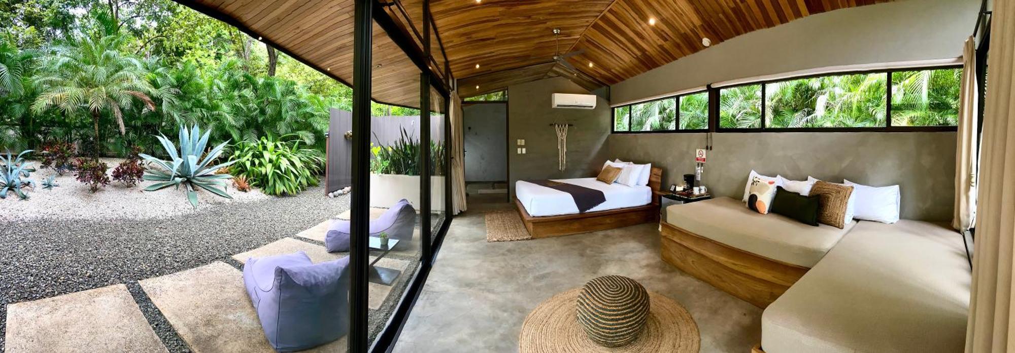 Villas Kalei ปลายา กรานเด ภายนอก รูปภาพ