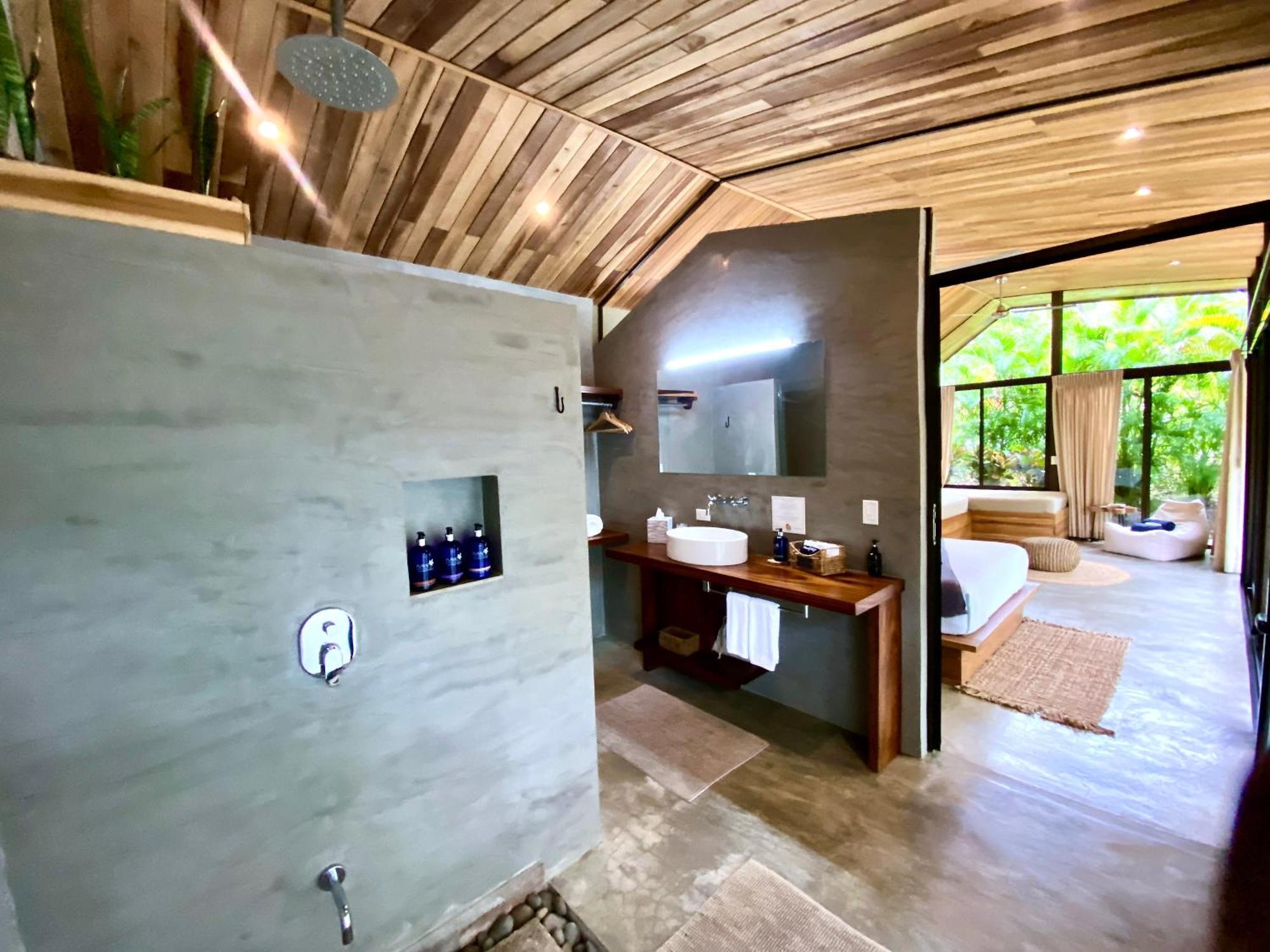 Villas Kalei ปลายา กรานเด ภายนอก รูปภาพ
