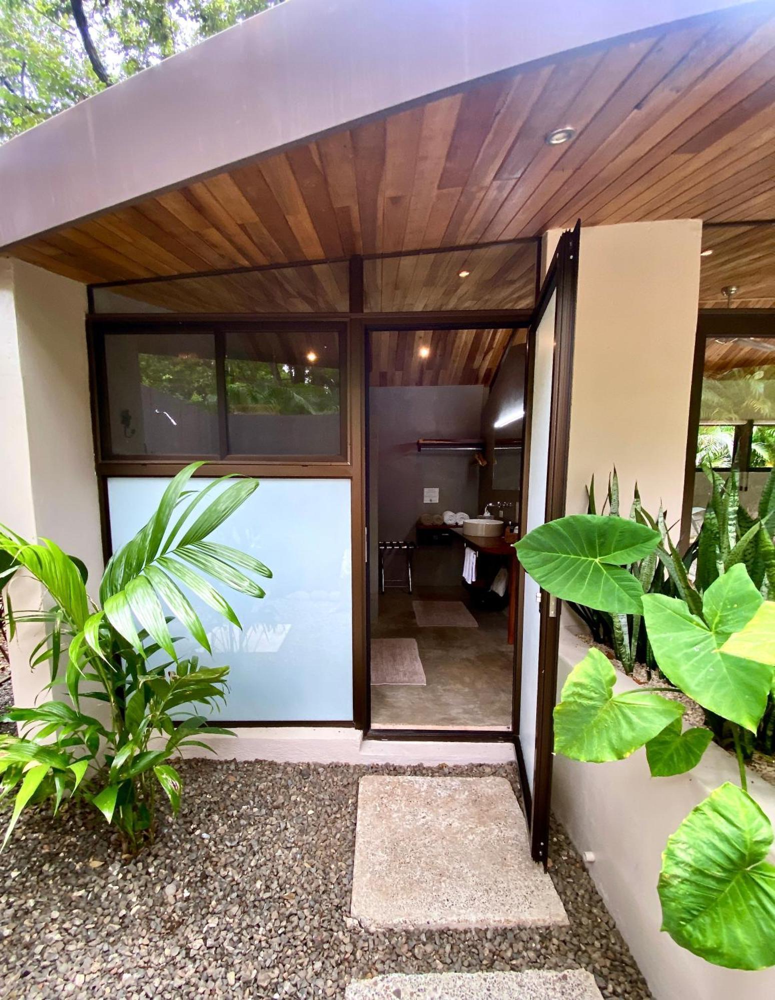 Villas Kalei ปลายา กรานเด ภายนอก รูปภาพ