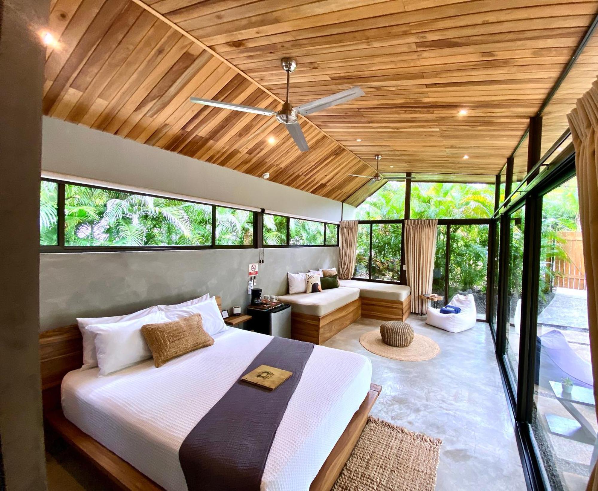 Villas Kalei ปลายา กรานเด ภายนอก รูปภาพ