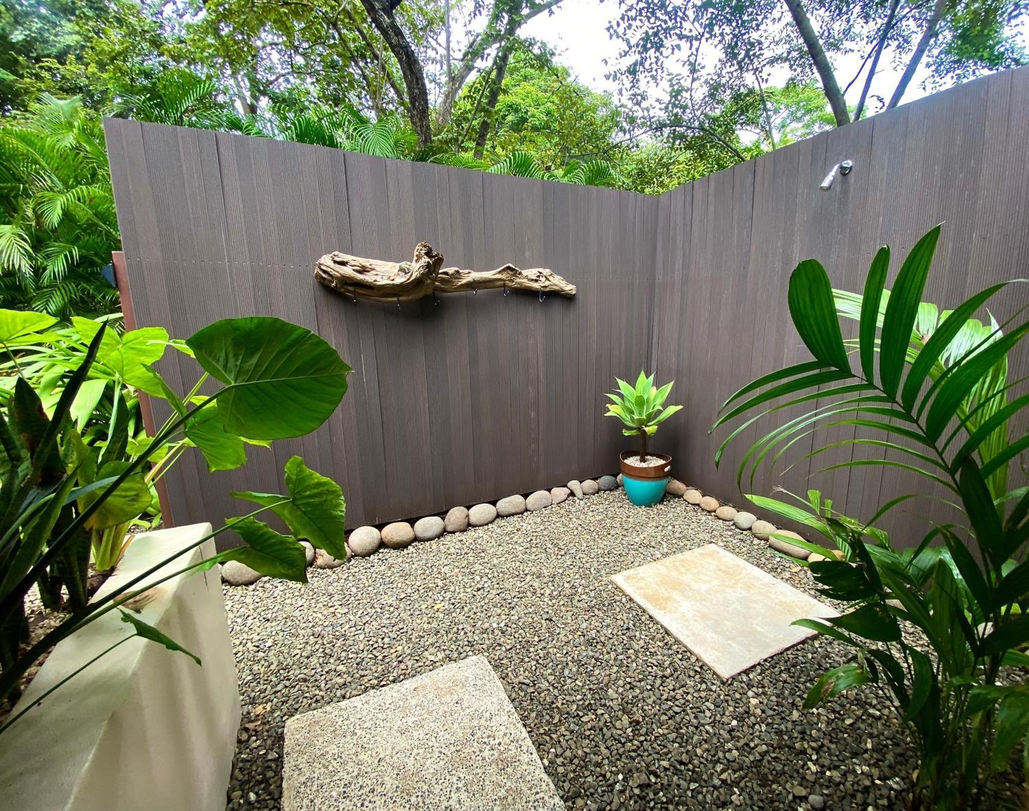 Villas Kalei ปลายา กรานเด ภายนอก รูปภาพ