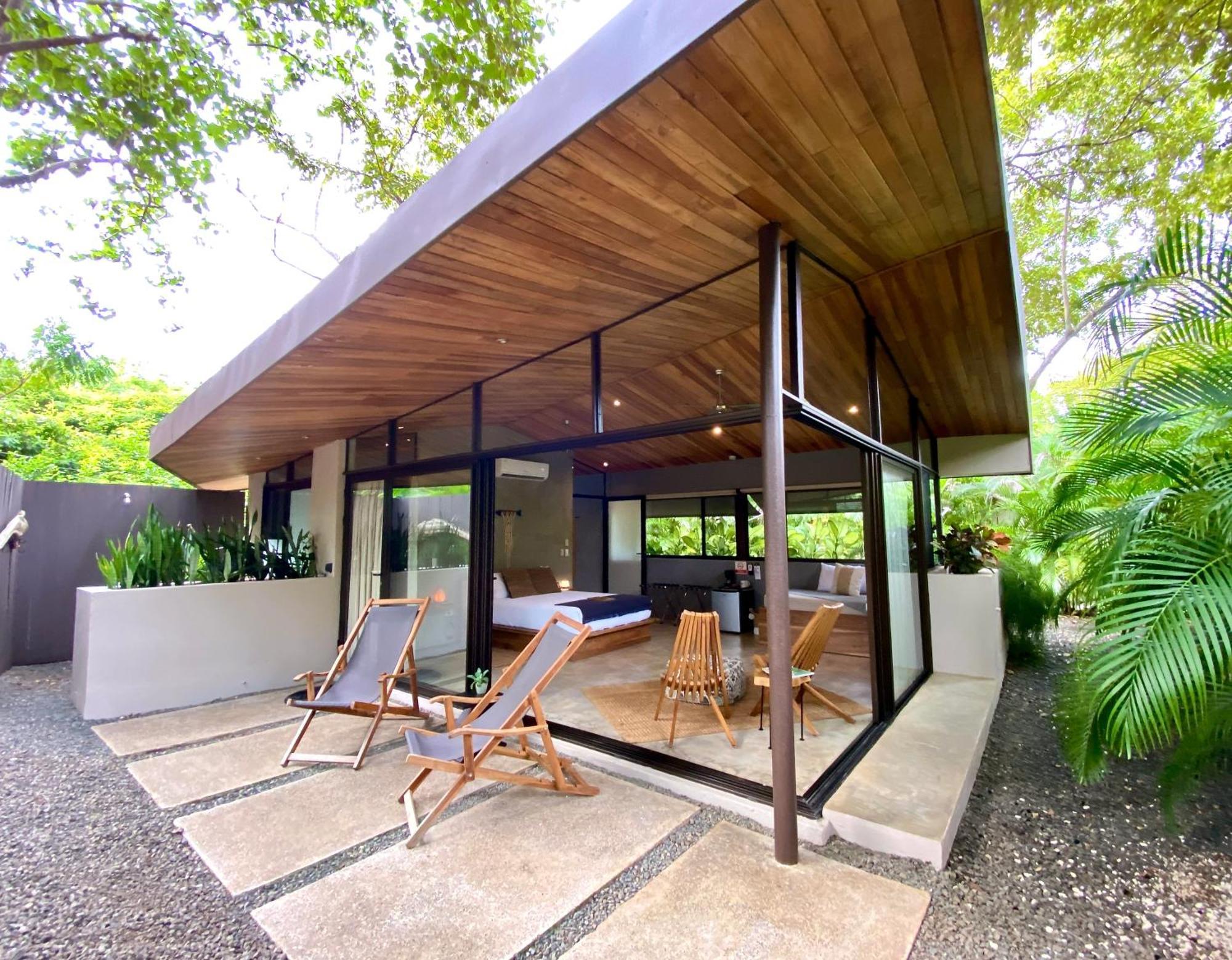 Villas Kalei ปลายา กรานเด ภายนอก รูปภาพ