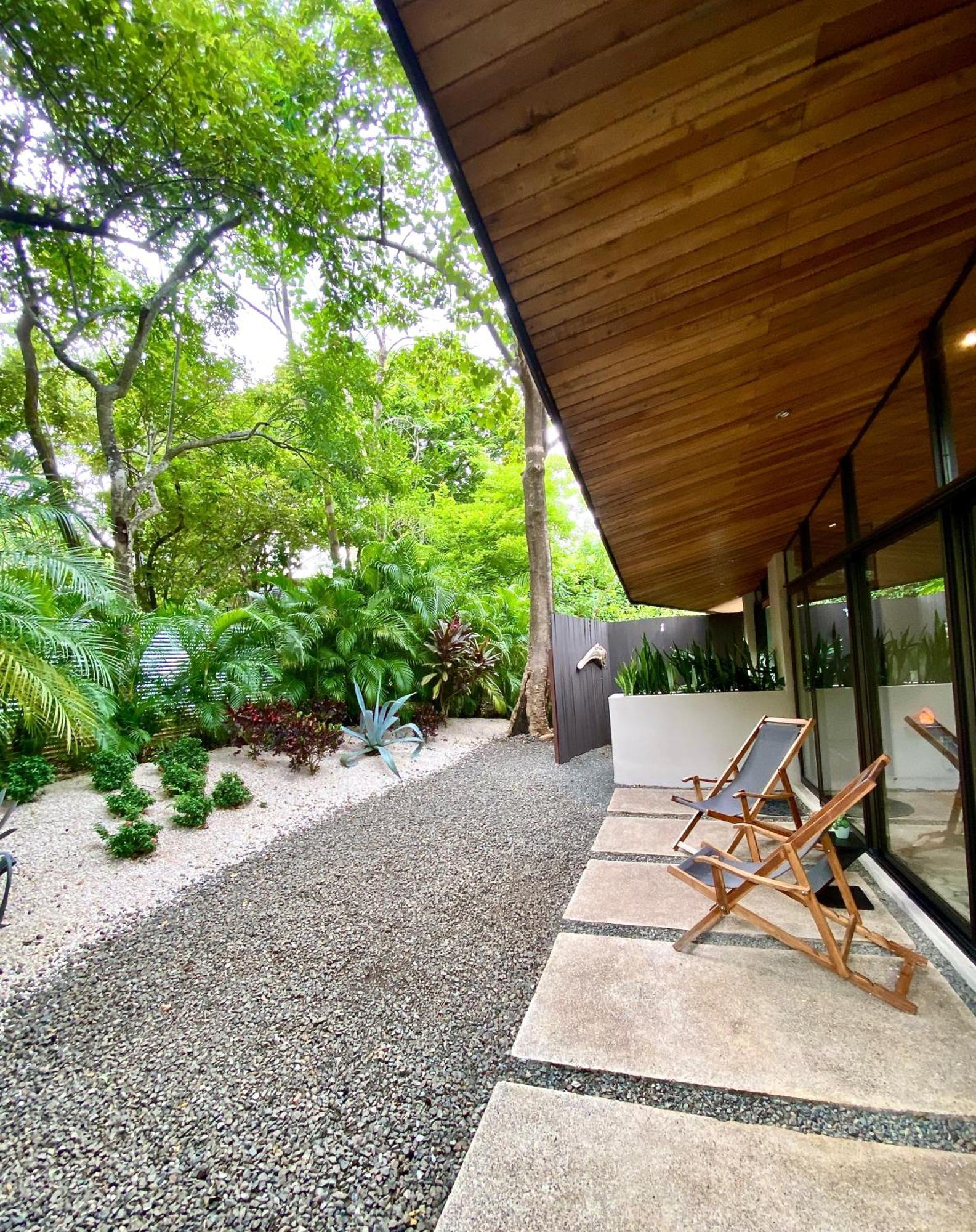 Villas Kalei ปลายา กรานเด ภายนอก รูปภาพ