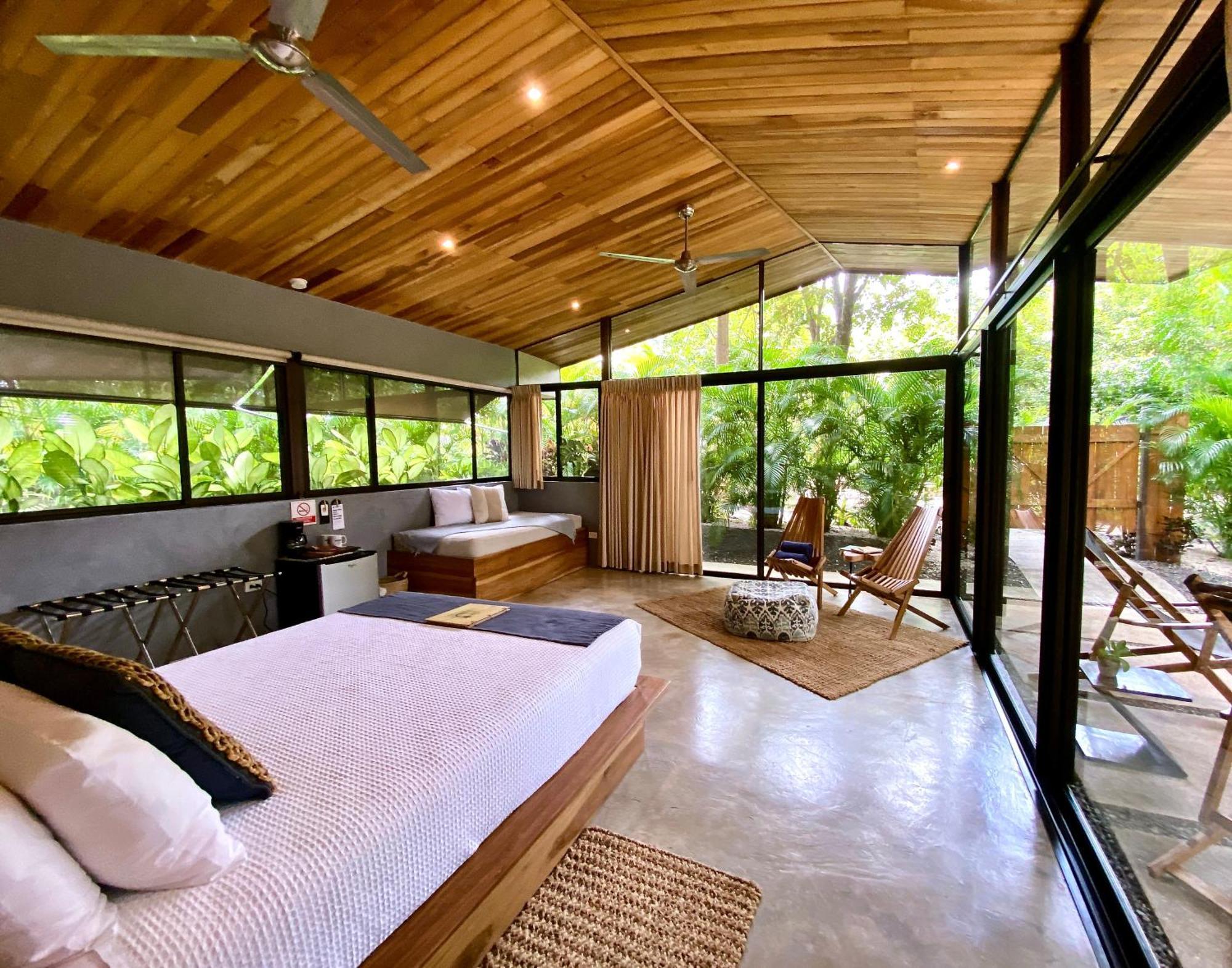 Villas Kalei ปลายา กรานเด ภายนอก รูปภาพ