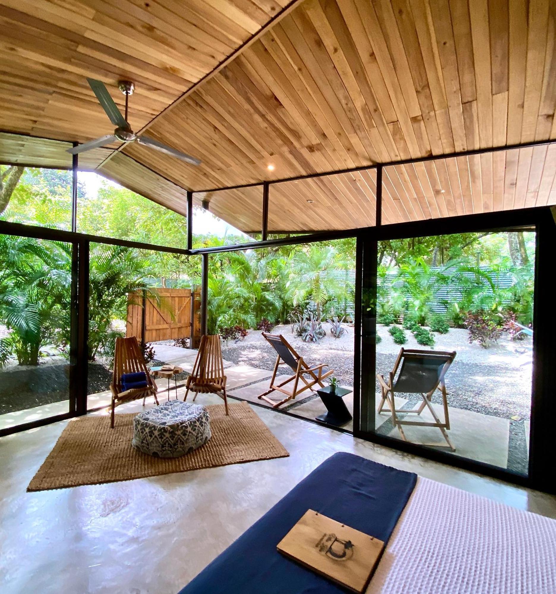 Villas Kalei ปลายา กรานเด ภายนอก รูปภาพ