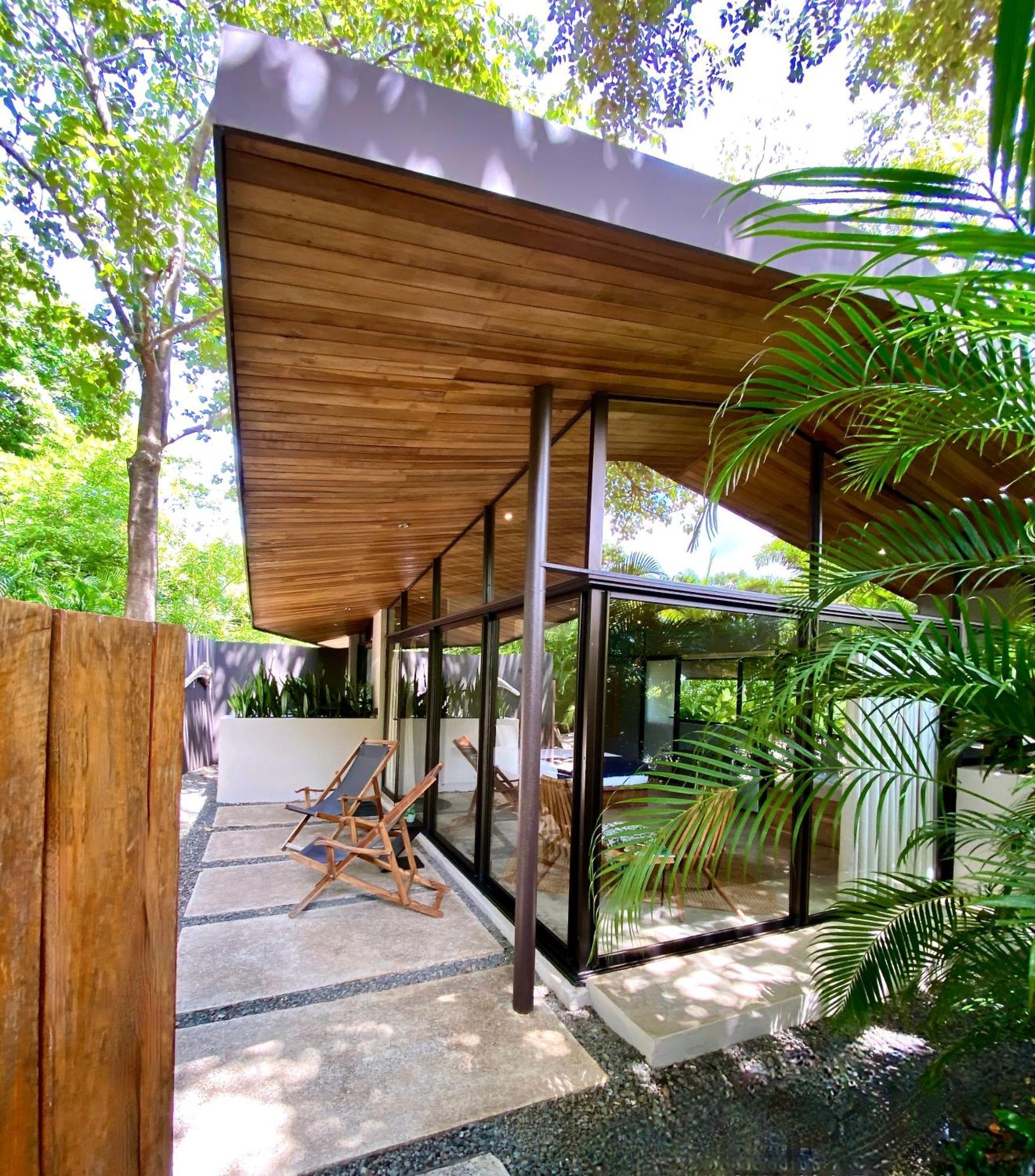 Villas Kalei ปลายา กรานเด ภายนอก รูปภาพ