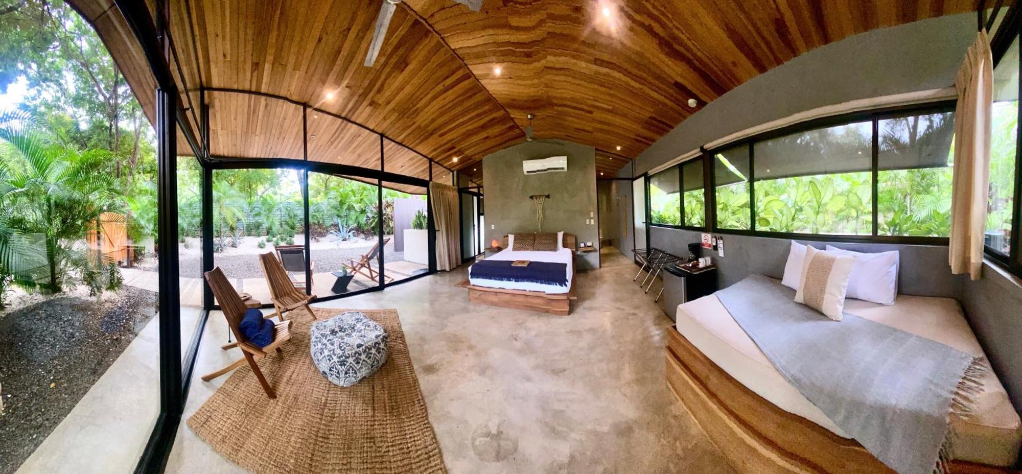 Villas Kalei ปลายา กรานเด ภายนอก รูปภาพ