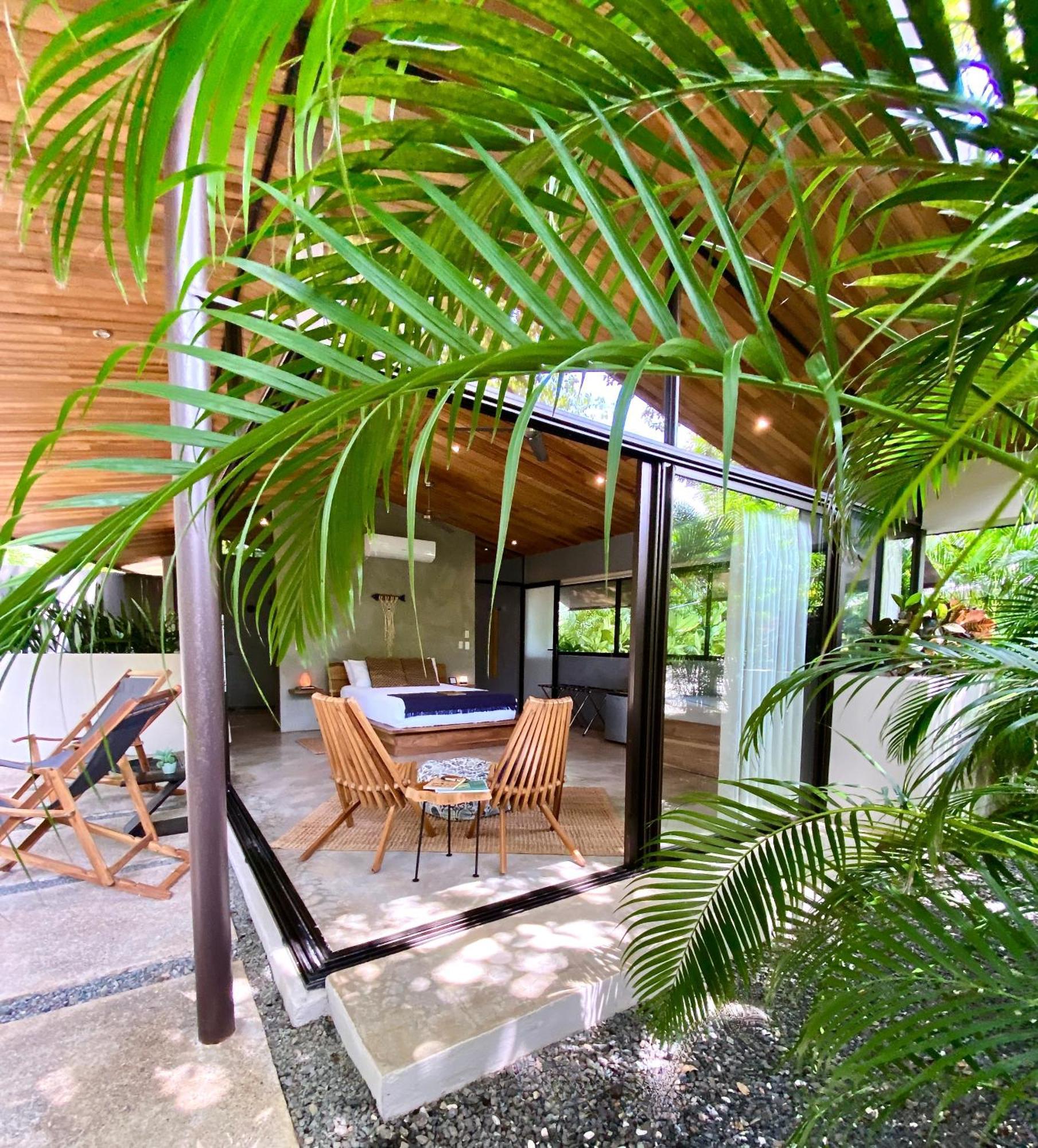 Villas Kalei ปลายา กรานเด ภายนอก รูปภาพ