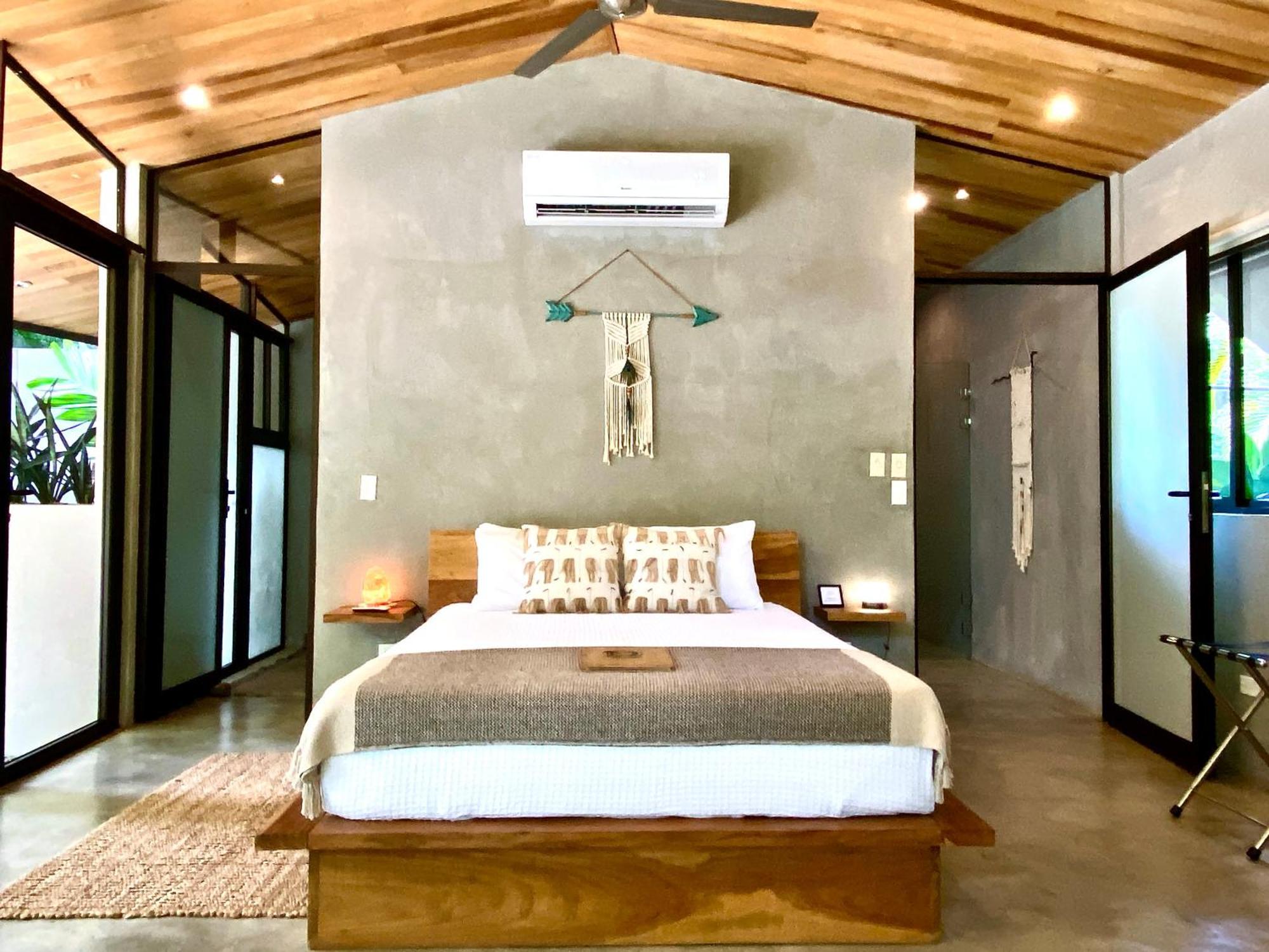 Villas Kalei ปลายา กรานเด ภายนอก รูปภาพ