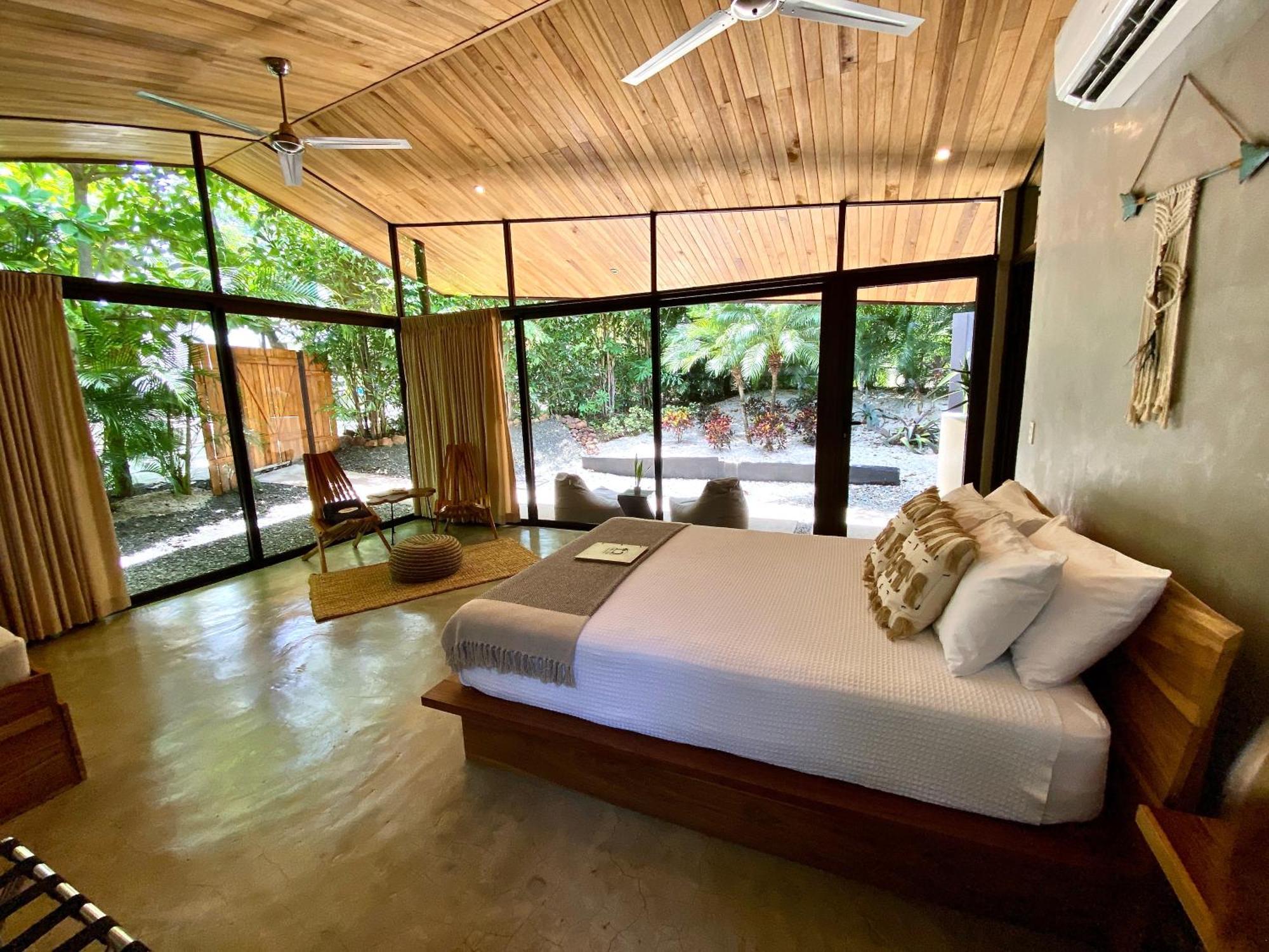 Villas Kalei ปลายา กรานเด ภายนอก รูปภาพ