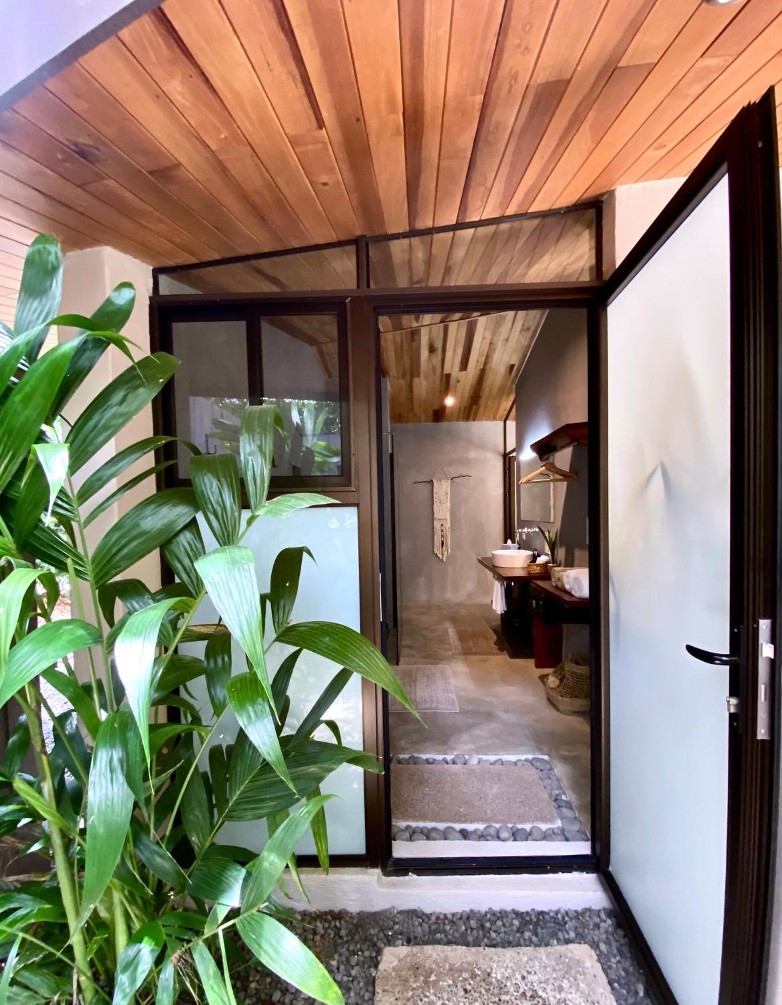 Villas Kalei ปลายา กรานเด ภายนอก รูปภาพ