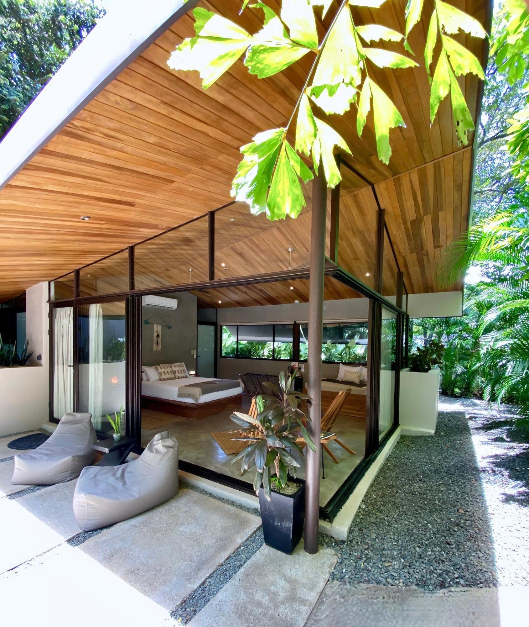 Villas Kalei ปลายา กรานเด ภายนอก รูปภาพ