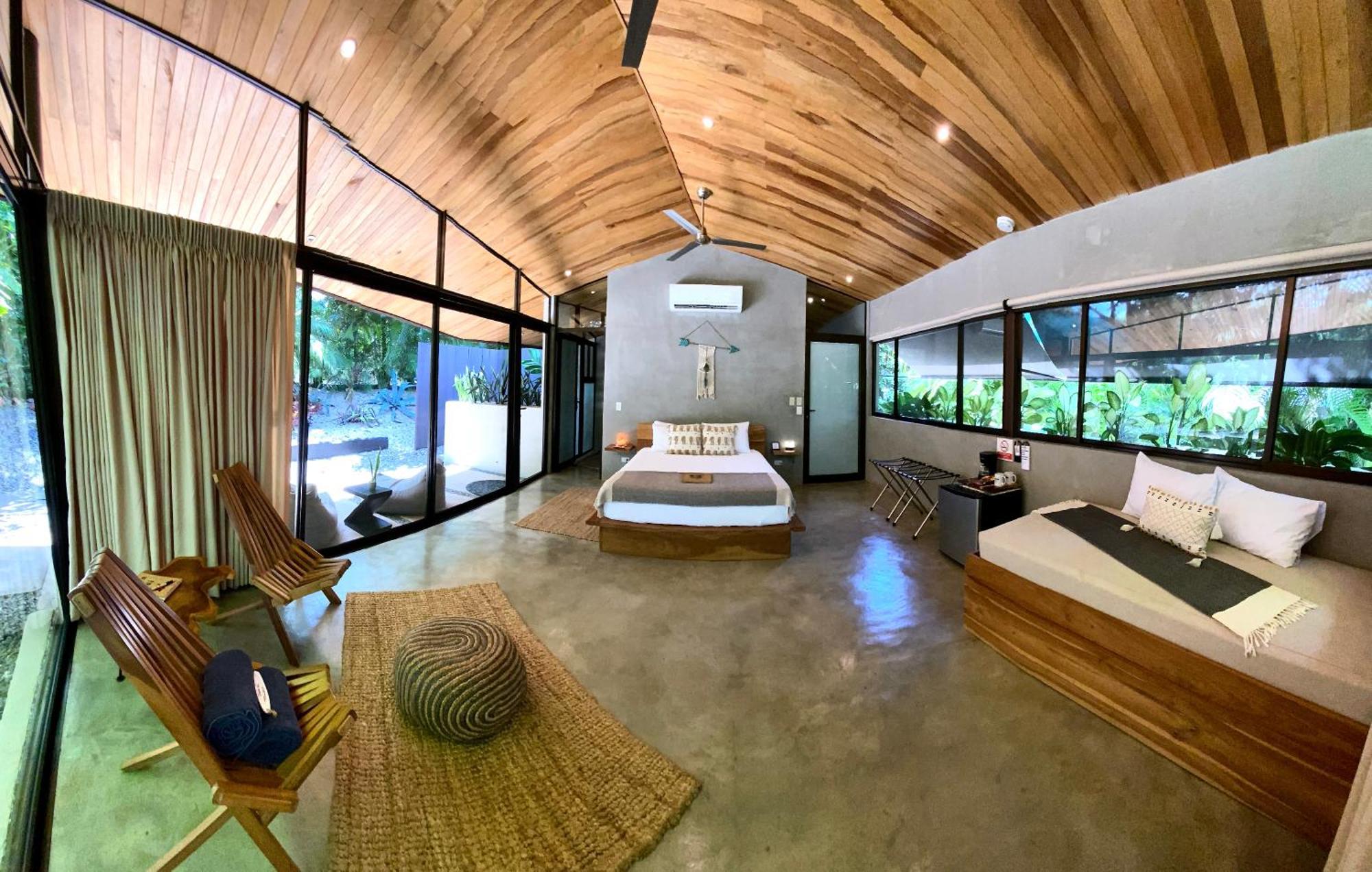 Villas Kalei ปลายา กรานเด ภายนอก รูปภาพ
