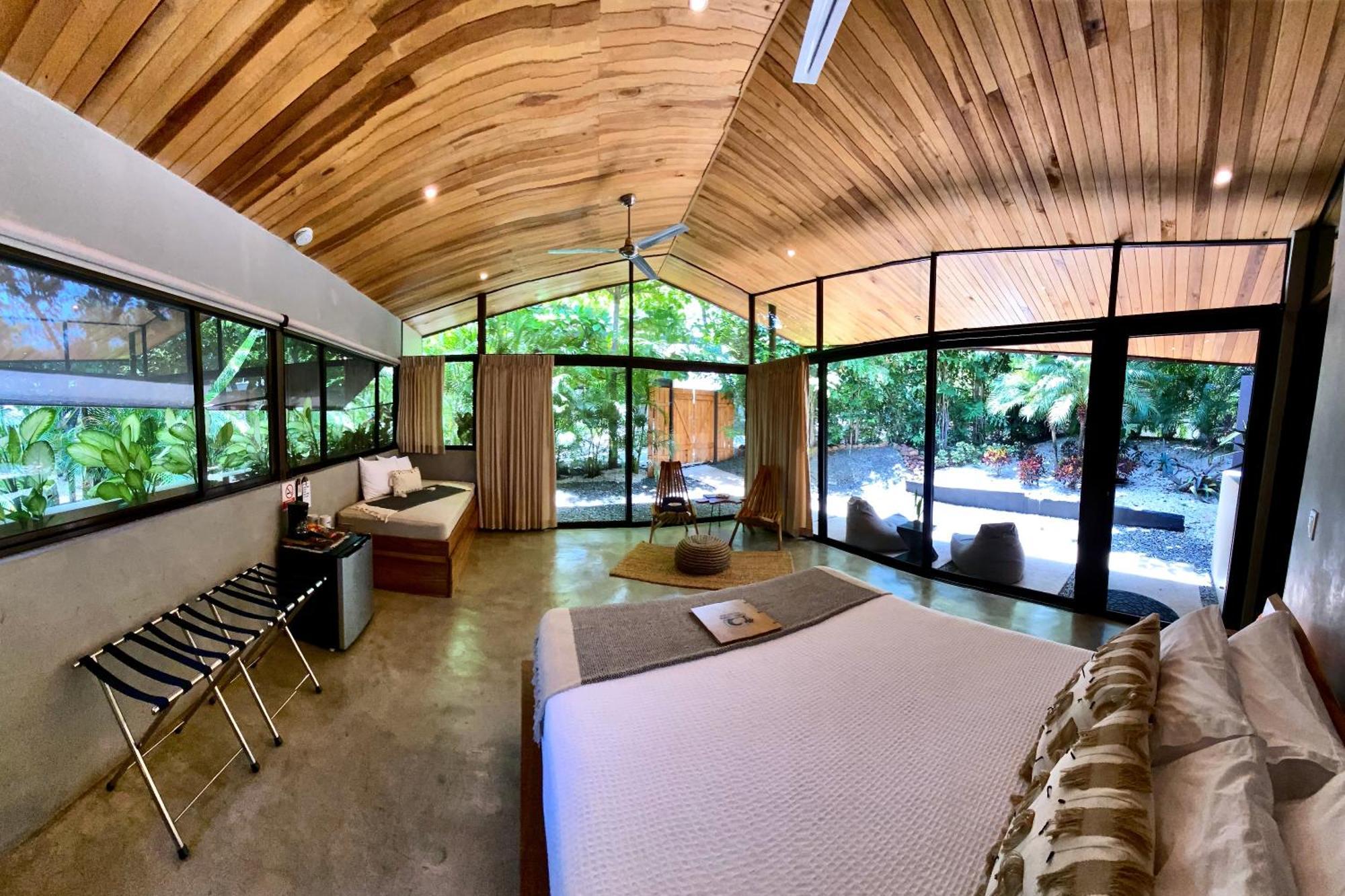 Villas Kalei ปลายา กรานเด ภายนอก รูปภาพ
