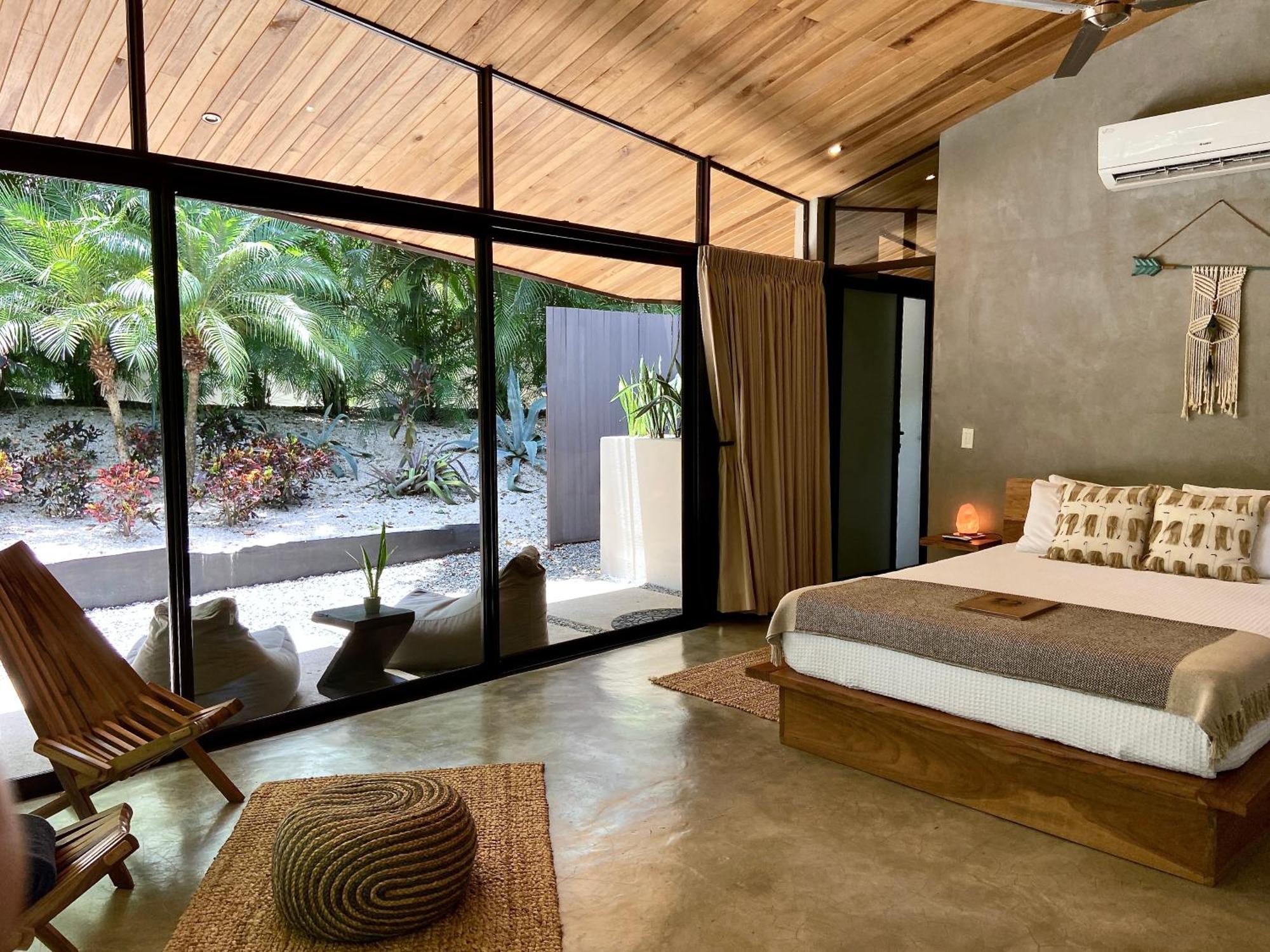 Villas Kalei ปลายา กรานเด ภายนอก รูปภาพ