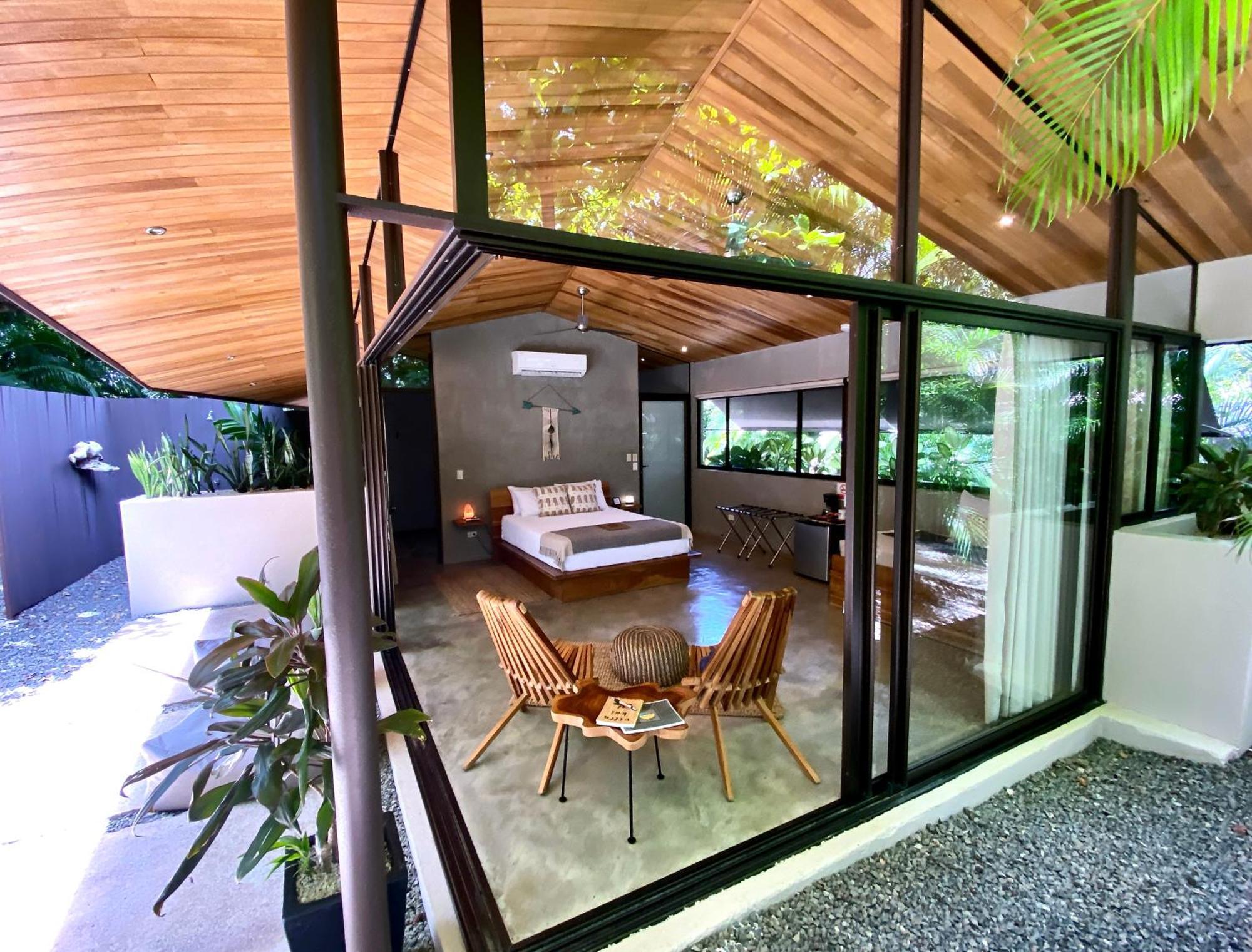 Villas Kalei ปลายา กรานเด ภายนอก รูปภาพ