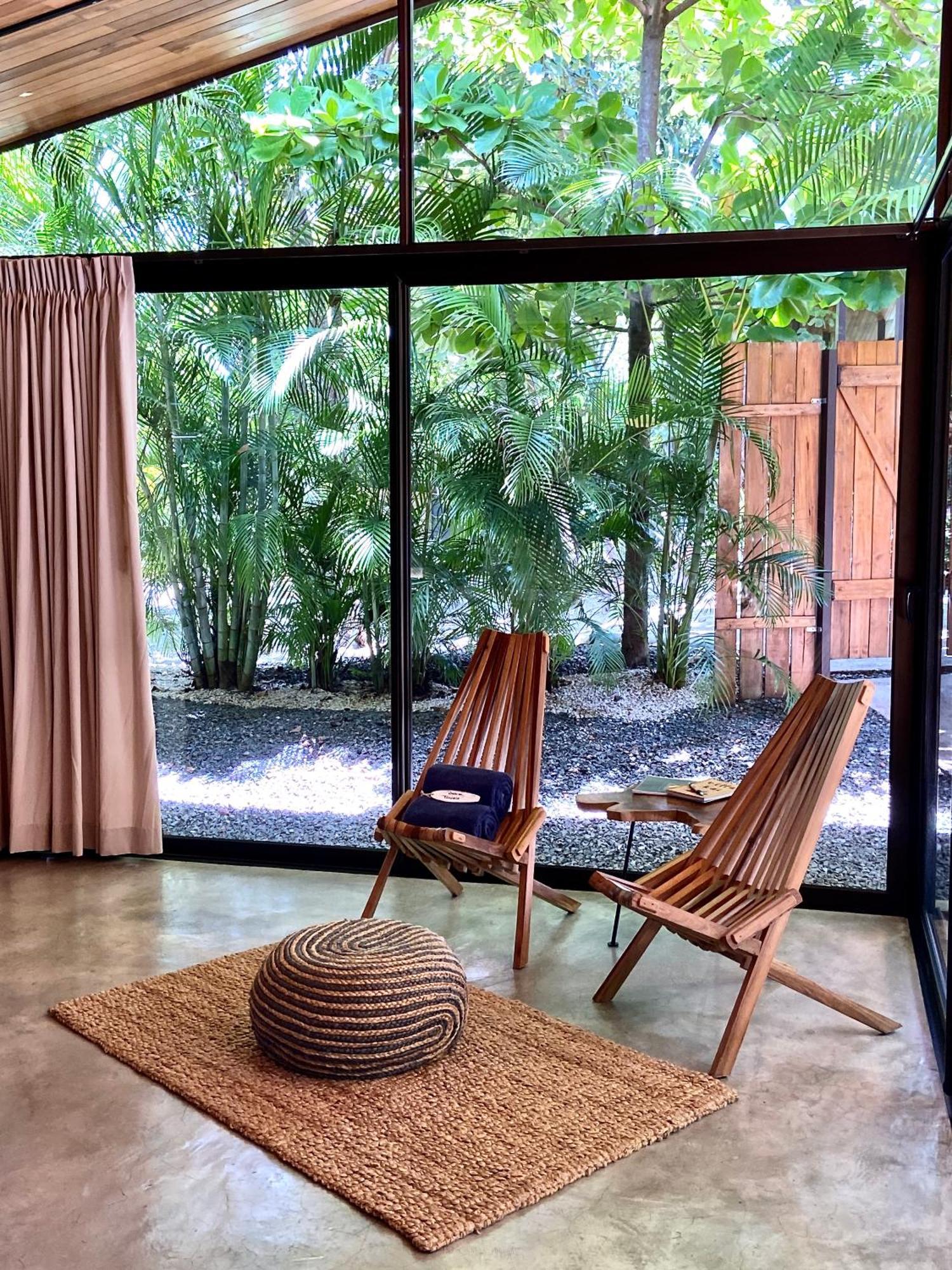 Villas Kalei ปลายา กรานเด ภายนอก รูปภาพ