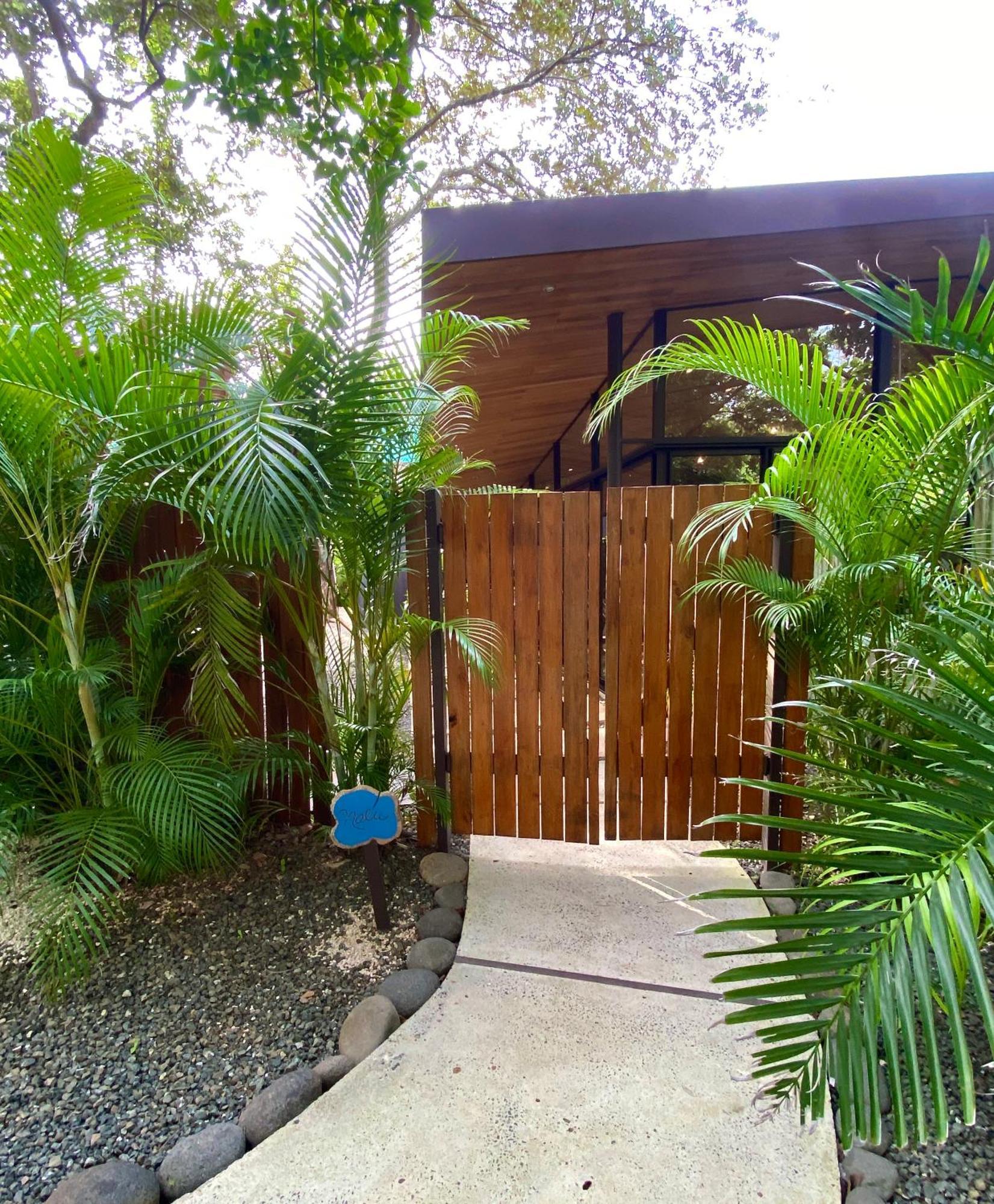 Villas Kalei ปลายา กรานเด ภายนอก รูปภาพ