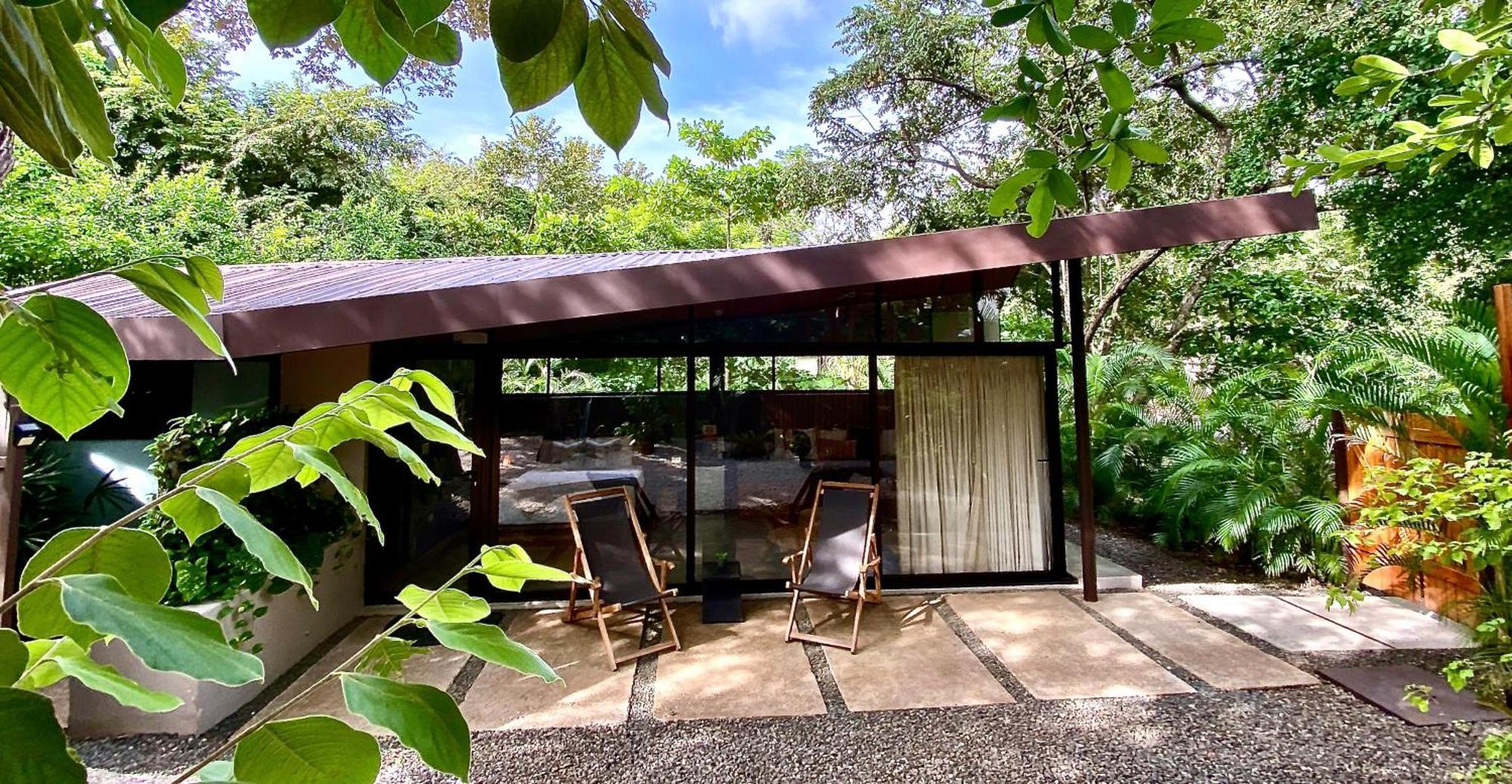 Villas Kalei ปลายา กรานเด ภายนอก รูปภาพ