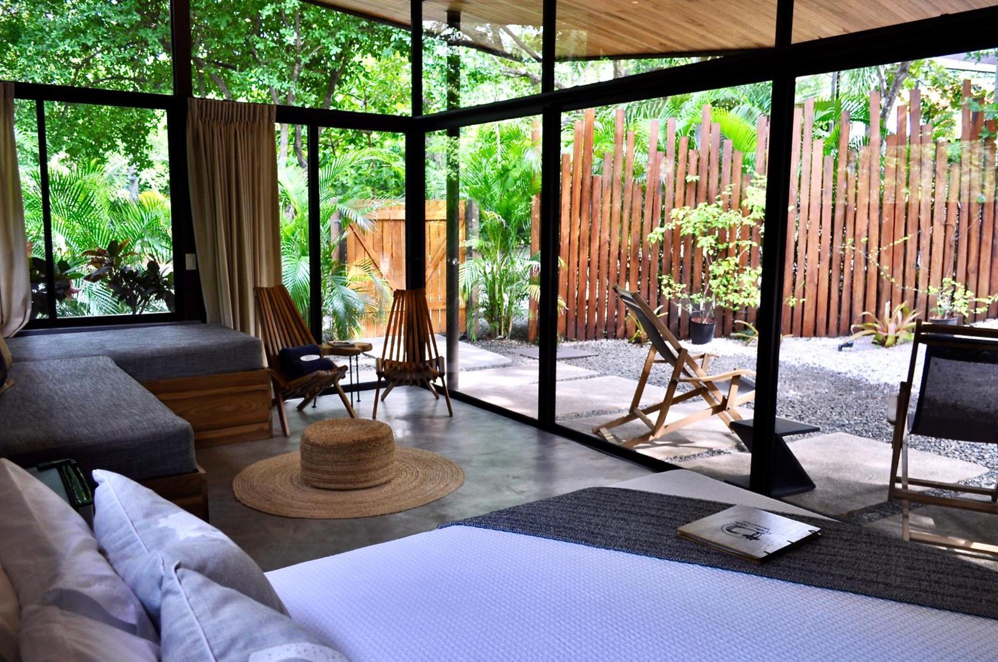 Villas Kalei ปลายา กรานเด ภายนอก รูปภาพ