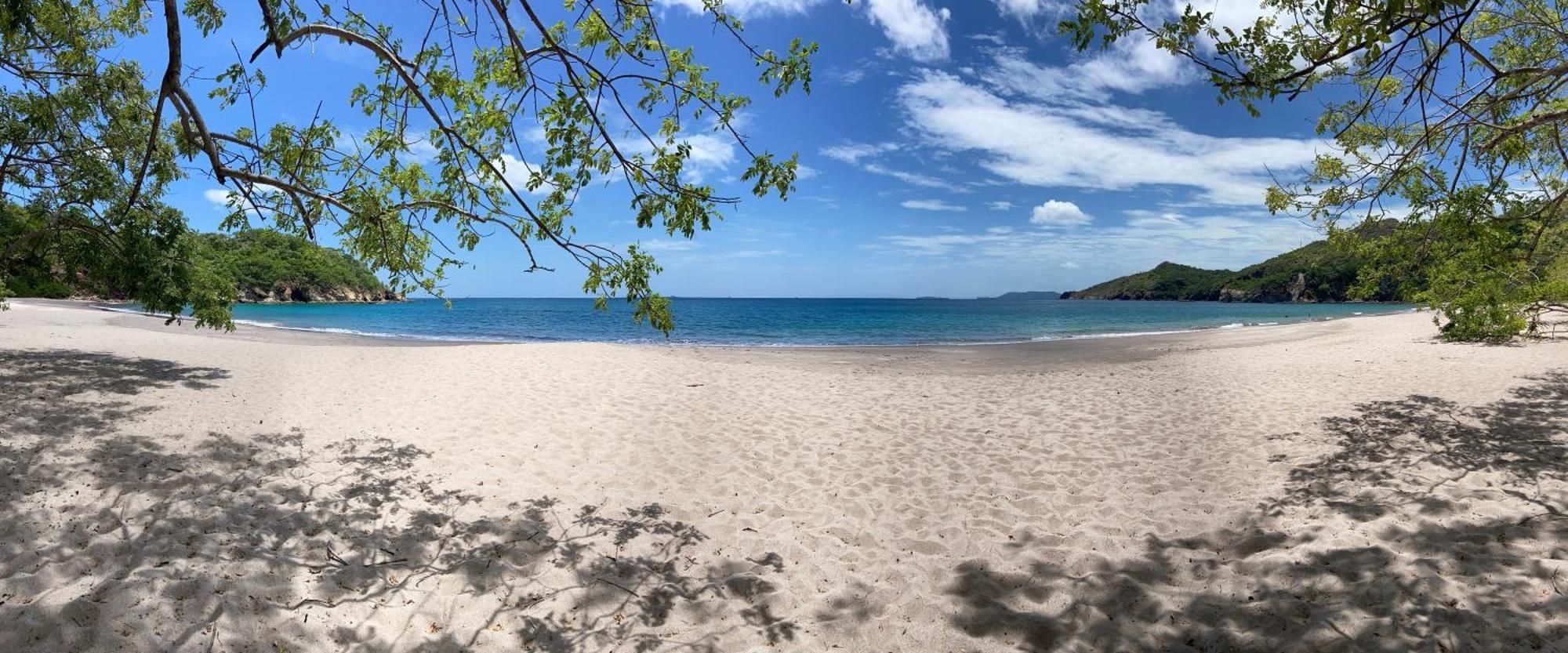 Villas Kalei ปลายา กรานเด ภายนอก รูปภาพ