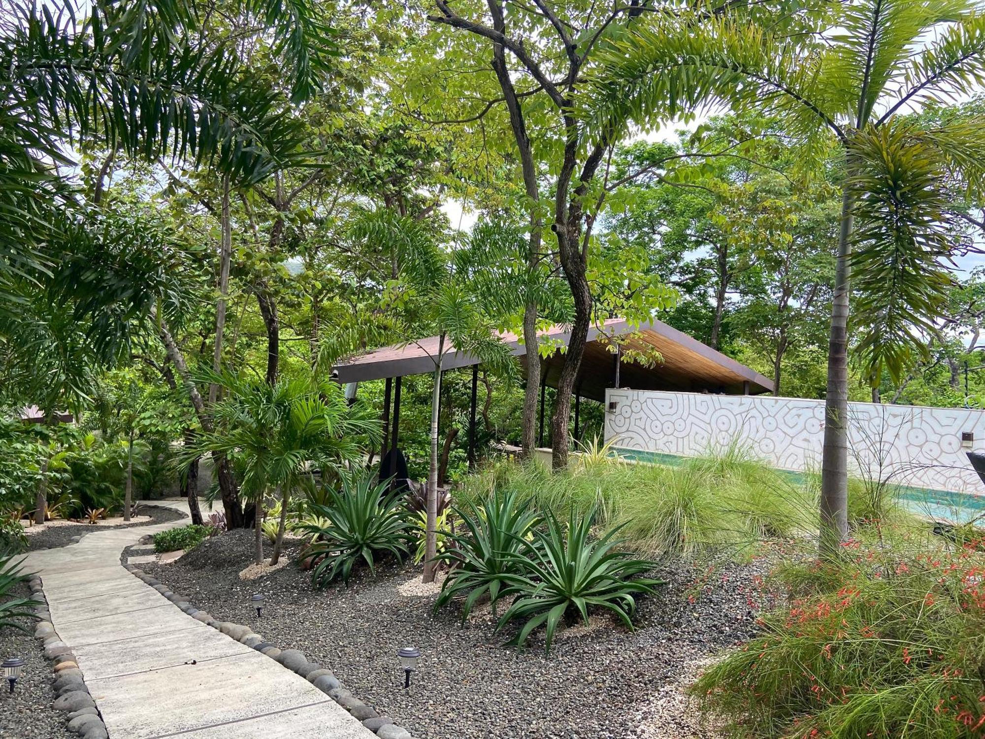Villas Kalei ปลายา กรานเด ภายนอก รูปภาพ