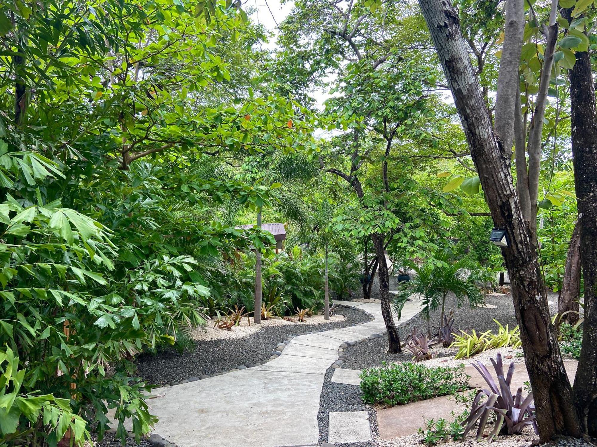 Villas Kalei ปลายา กรานเด ภายนอก รูปภาพ