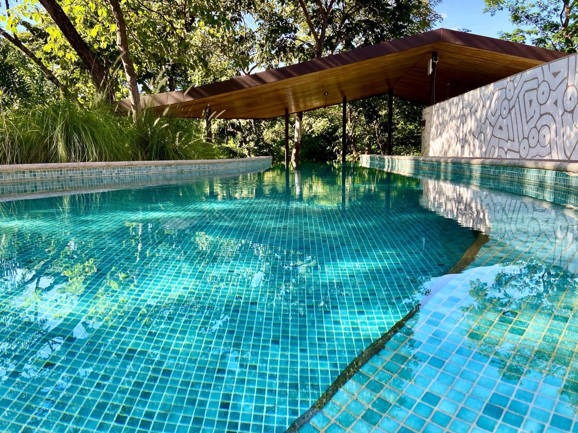 Villas Kalei ปลายา กรานเด ภายนอก รูปภาพ